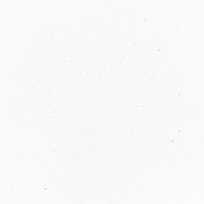 不銹鋼無(wú)端網(wǎng),不銹鋼網(wǎng),不銹鋼圓網(wǎng)